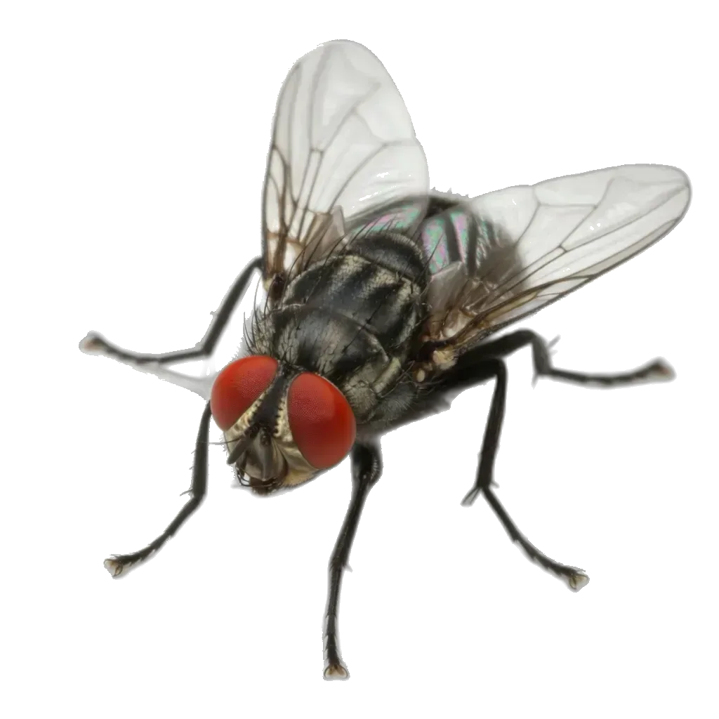 파리 일러스트