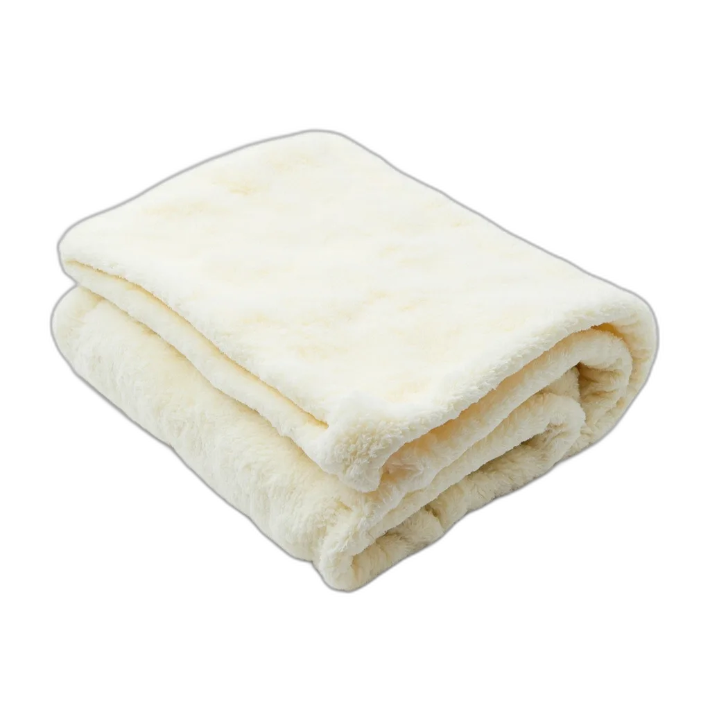 이불 사진