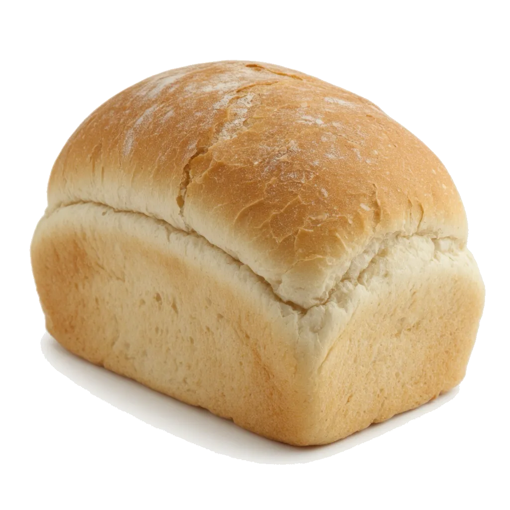 빵 사진
