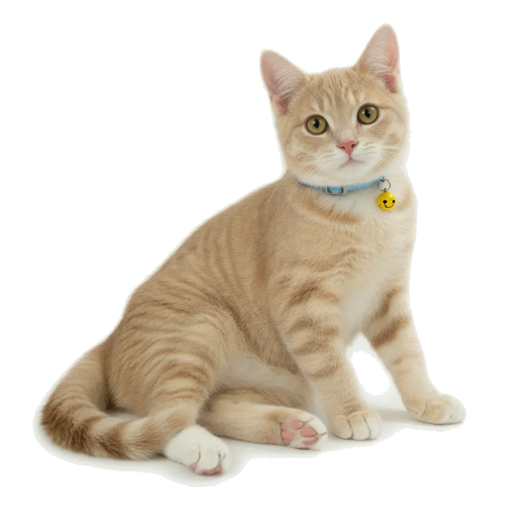 고양이 사진