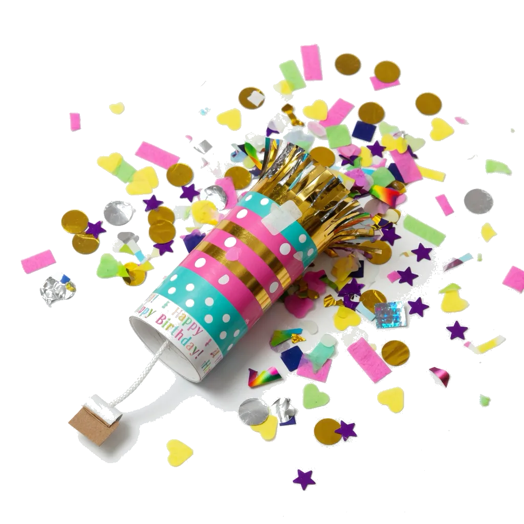 축하해 사진