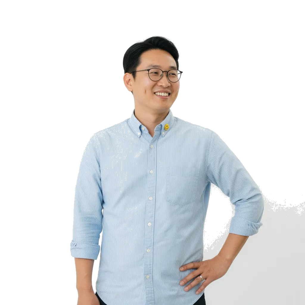 아빠 사진