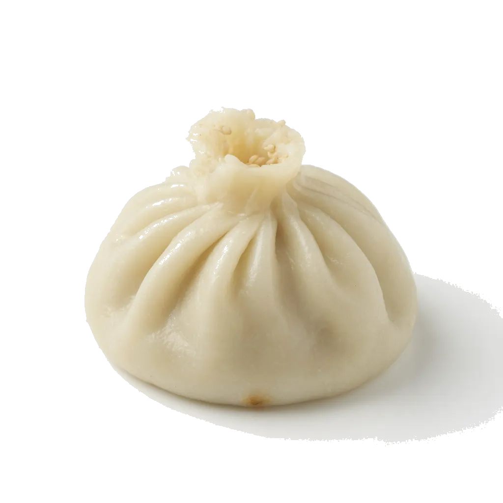 만두 사진